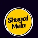 @shugalmela7889