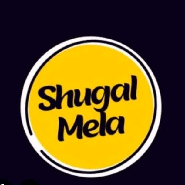 @shugalmela7889
