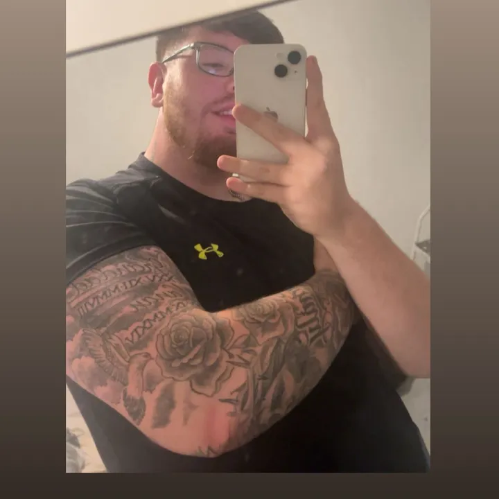 bfc_ozzy15