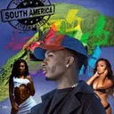 @slimreaper9138