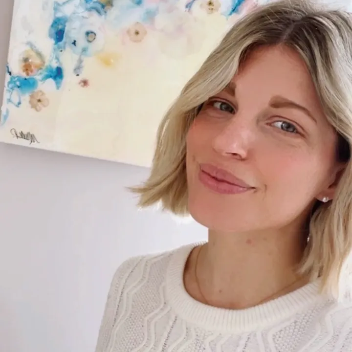 @maudepaquetteart