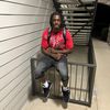 1ishaun