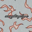 @sunnythingsbyme