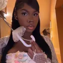 @akiraangelic