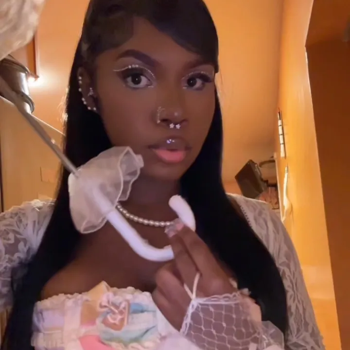 @akiraangelic