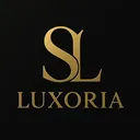 @satluxoria_84