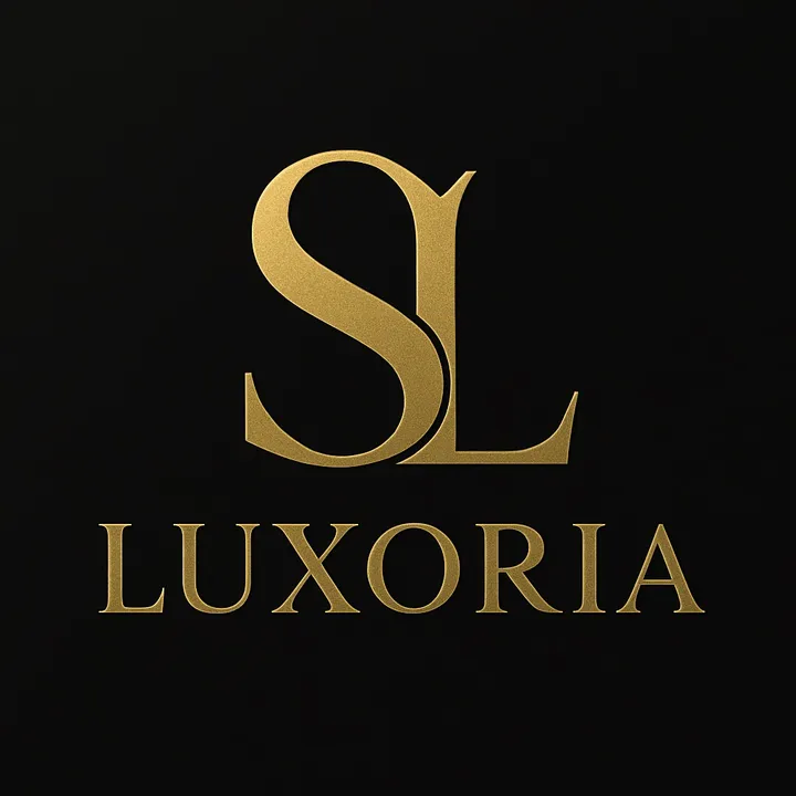 @satluxoria_84