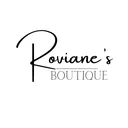 @rovianeboutique