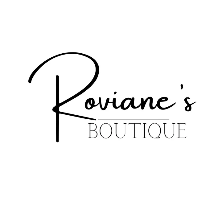 rovianeboutique