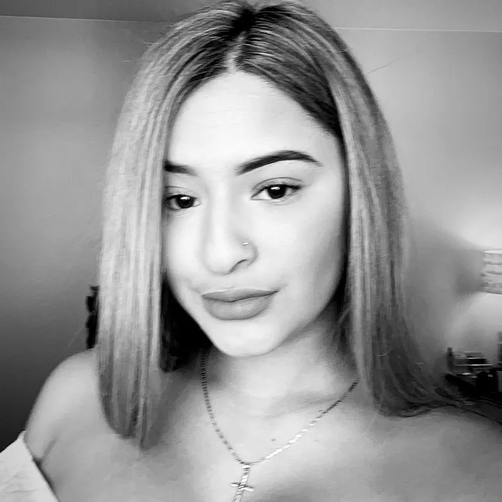 @cinthiaaa.xo