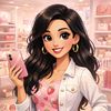 couponwithleah
