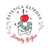 estetica.estrosa