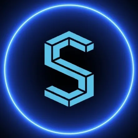 smerph_racing