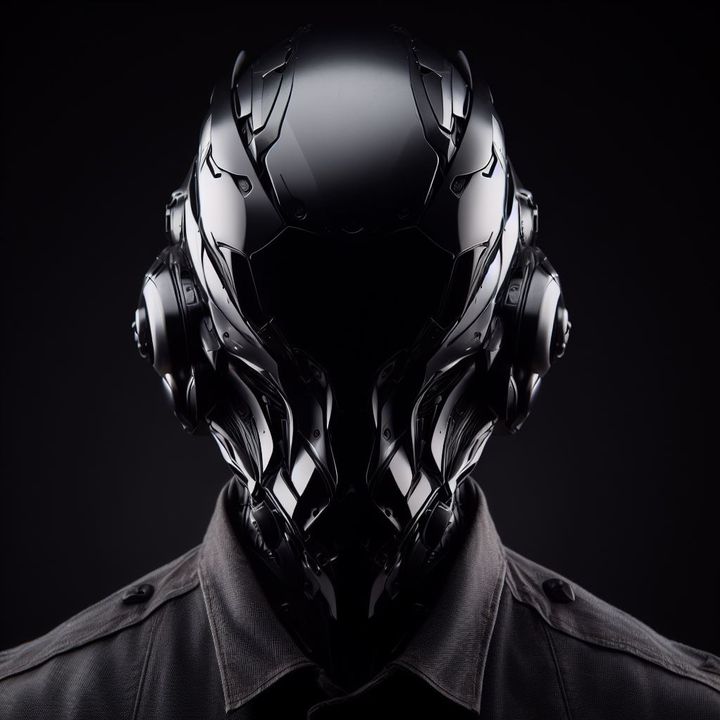 HEALER - Arrival