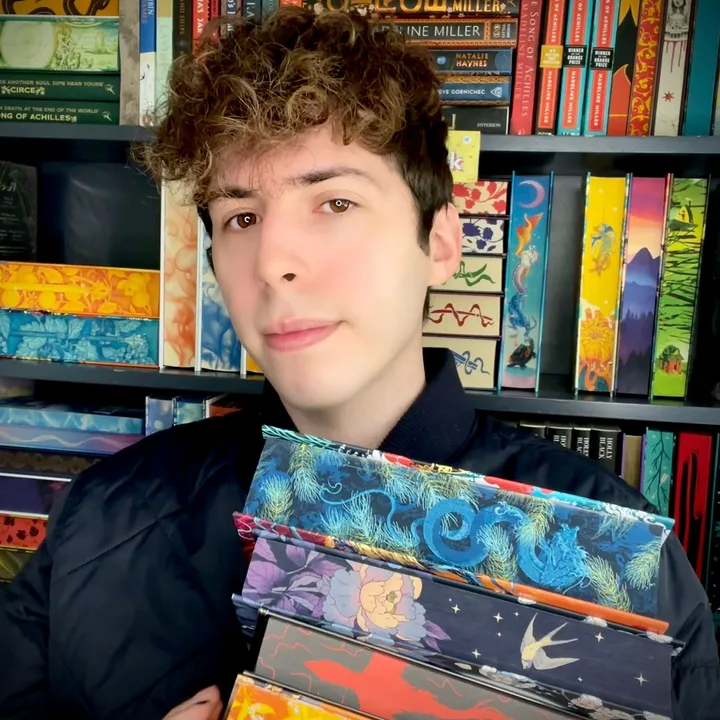 @elvirreads