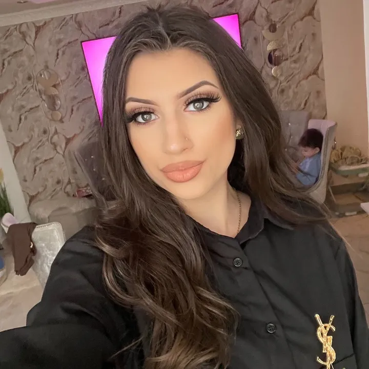 @sofiaoxx_7