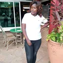 @damz3580