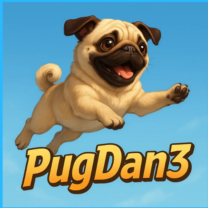 @pugdan3