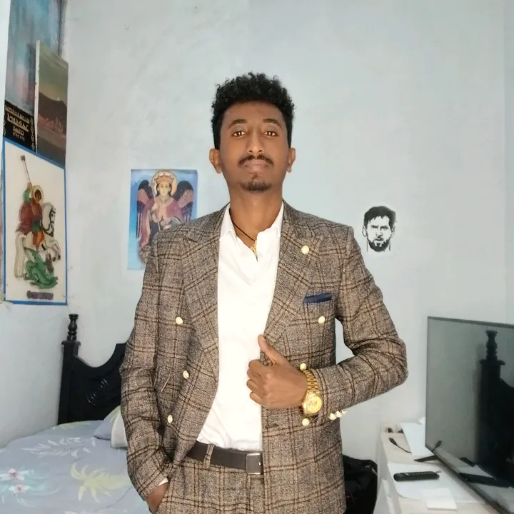dawit.art.maker