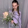 camille_z09