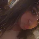 @jattlifeornolife108