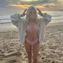 @kate.harperr2