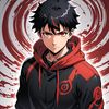 hypnoticmanga