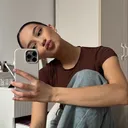 @katie.wesst