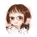 @sushipidan