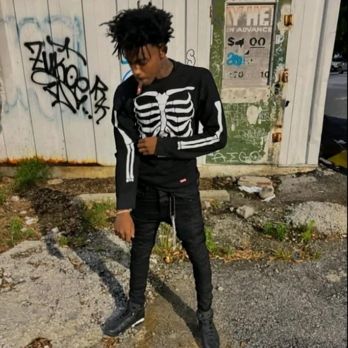 sayk1_ynblock
