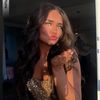 katiemccotter