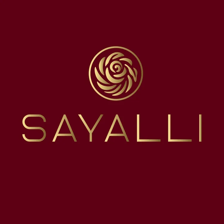 sayalliparis