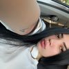 chinicmg02