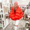 maddsleighhh