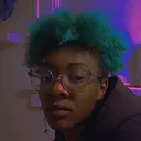@bluesunvonnaedsystem