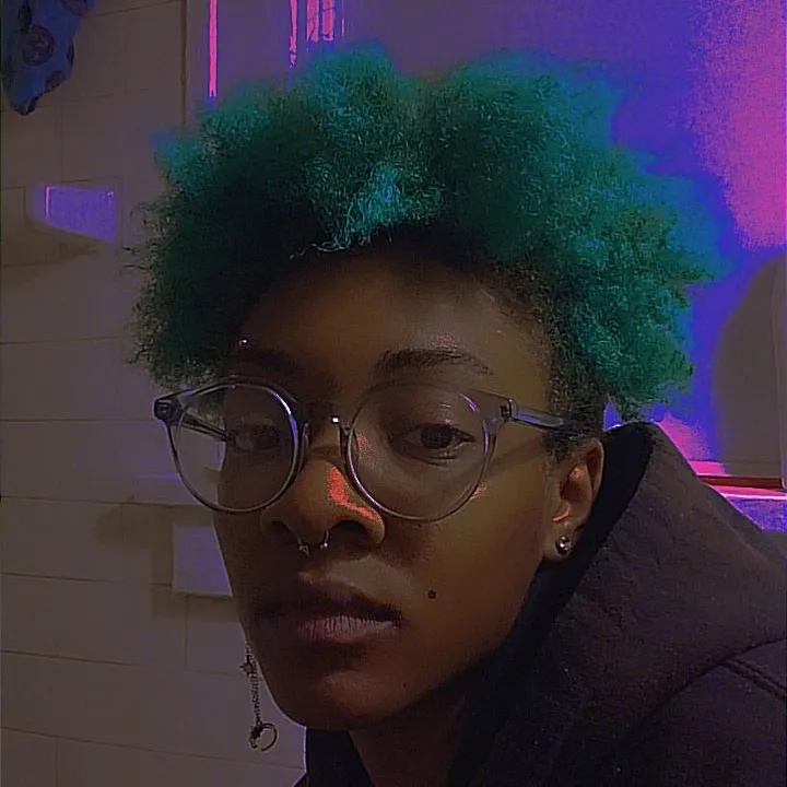 @bluesunvonnaedsystem