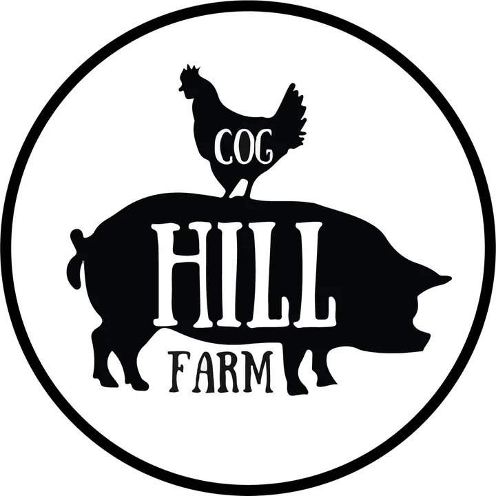 coghillfamilyfarm
