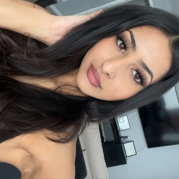analyciaaa__