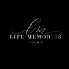 life_mfilms