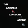 thee_baddest101