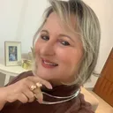@rosa.maria.pires1