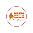 @mbeyabbqgrill_