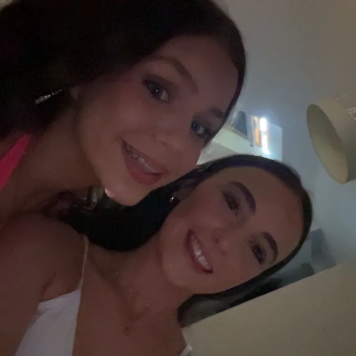 neasalynchh