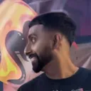 @jaikishansingh73