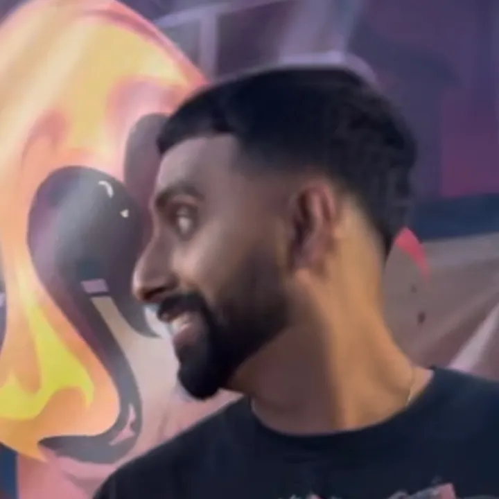 @jaikishansingh73