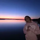 @annadsecret