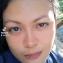 @di.faith