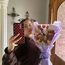 @kyliemborrego