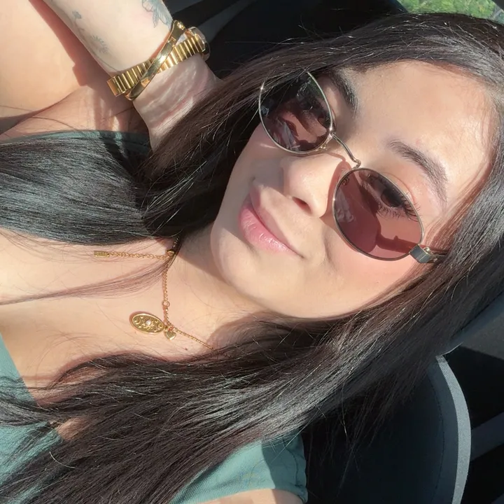 kamila.diaryy