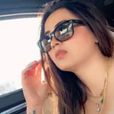 @duaa.175